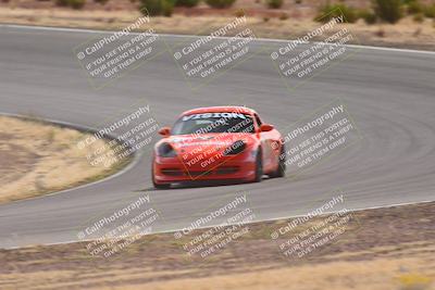 media/Oct-25-2025-West Coast Racing (Sat) [[9fdcbcd09c]]/Red group/Turn 2/